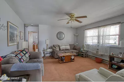 8 Lexington Drive #B, Whiting, NJ 08759 - Photo 5