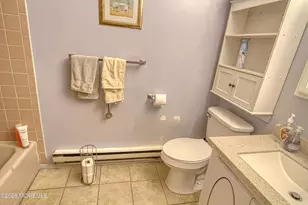 8 Lexington Dr, Whiting, NJ 08759 - Photo 7