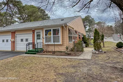 8 Lexington Drive #B, Whiting, NJ 08759 - Photo 1