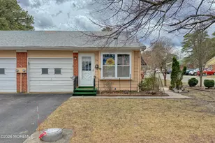 8 Lexington Dr, Whiting, NJ 08759 - Photo 11