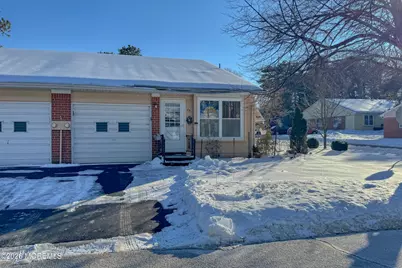 8 Lexington Drive #B, Whiting, NJ 08759 - Photo 1