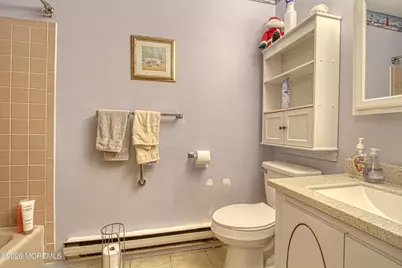 8 Lexington Drive #B, Whiting, NJ 08759 - Photo 9