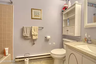 8 Lexington Dr, Whiting, NJ 08759 - Photo 9