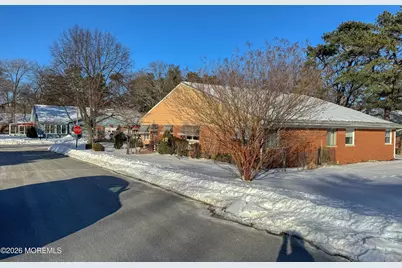 8 Lexington Drive #B, Whiting, NJ 08759 - Photo 7