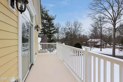 62 Cypress Neck Road, Lincroft, NJ 07738 - Photo 35