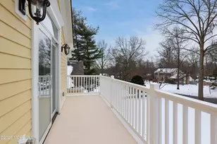 62 Cypress Neck Rd, Lincroft, NJ 07738 - Photo 35