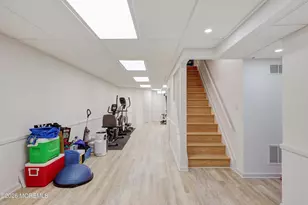 62 Cypress Neck Rd, Lincroft, NJ 07738 - Photo 41