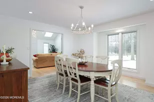 62 Cypress Neck Rd, Lincroft, NJ 07738 - Photo 7