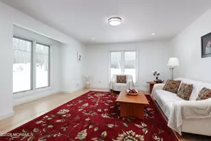 62 Cypress Neck Rd, Lincroft, NJ 07738 - Photo 11