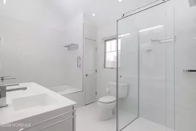 62 Cypress Neck Road, Lincroft, NJ 07738 - Photo 31