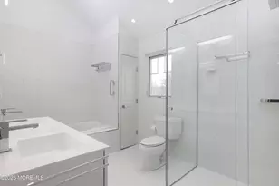 62 Cypress Neck Rd, Lincroft, NJ 07738 - Photo 31