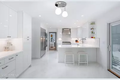 62 Cypress Neck Road, Lincroft, NJ 07738 - Photo 15