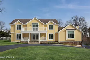 62 Cypress Neck Rd, Lincroft, NJ 07738 - Photo 1