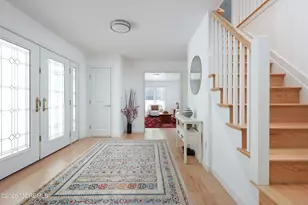 62 Cypress Neck Rd, Lincroft, NJ 07738 - Photo 5