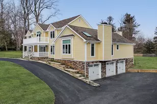 62 Cypress Neck Rd, Lincroft, NJ 07738 - Photo 3