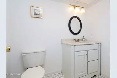 62 Cypress Neck Road, Lincroft, NJ 07738 - Photo 43