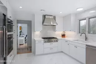 62 Cypress Neck Rd, Lincroft, NJ 07738 - Photo 13