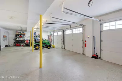 62 Cypress Neck Road, Lincroft, NJ 07738 - Photo 45