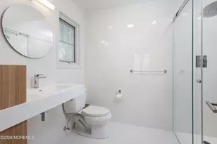 62 Cypress Neck Rd, Lincroft, NJ 07738 - Photo 25