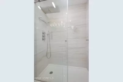 62 Cypress Neck Road, Lincroft, NJ 07738 - Photo 37