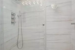 62 Cypress Neck Rd, Lincroft, NJ 07738 - Photo 37