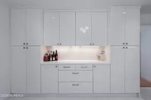 62 Cypress Neck Rd, Lincroft, NJ 07738 - Photo 21