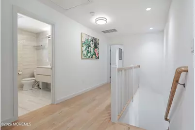 62 Cypress Neck Road, Lincroft, NJ 07738 - Photo 27