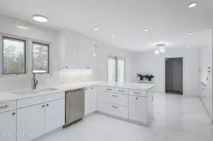 62 Cypress Neck Rd, Lincroft, NJ 07738 - Photo 17