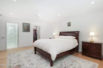 62 Cypress Neck Road, Lincroft, NJ 07738 - Photo 29