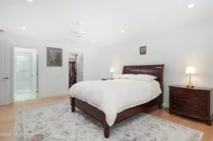 62 Cypress Neck Rd, Lincroft, NJ 07738 - Photo 29