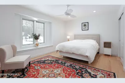 62 Cypress Neck Road, Lincroft, NJ 07738 - Photo 33