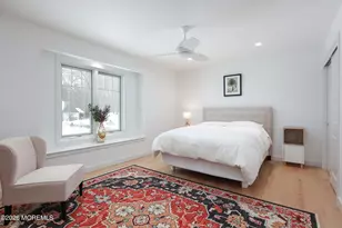 62 Cypress Neck Rd, Lincroft, NJ 07738 - Photo 33