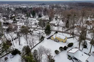 62 Cypress Neck Rd, Lincroft, NJ 07738 - Photo 47