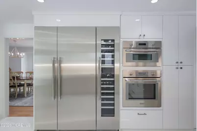 62 Cypress Neck Road, Lincroft, NJ 07738 - Photo 19