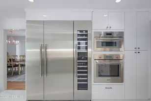 62 Cypress Neck Rd, Lincroft, NJ 07738 - Photo 19