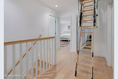 62 Cypress Neck Road, Lincroft, NJ 07738 - Photo 39