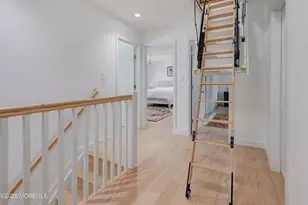 62 Cypress Neck Rd, Lincroft, NJ 07738 - Photo 39