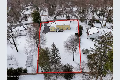 62 Cypress Neck Road, Lincroft, NJ 07738 - Photo 49