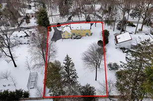 62 Cypress Neck Rd, Lincroft, NJ 07738 - Photo 49