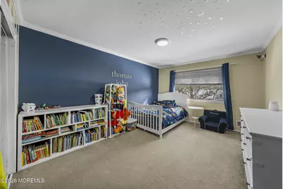 155 Penn Court #136, Old Bridge Township, NJ 08857 - Photo 13