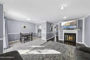 155 Penn Ct, Old Bridge Township, NJ 08857 - Photo 11