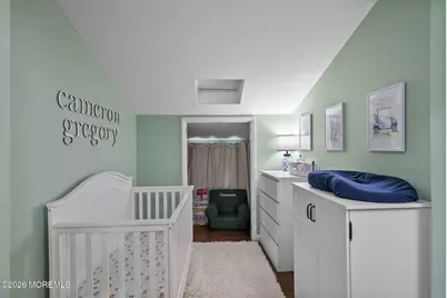 155 Penn Court #136, Old Bridge Township, NJ 08857 - Photo 15