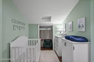 155 Penn Ct, Old Bridge Township, NJ 08857 - Photo 15