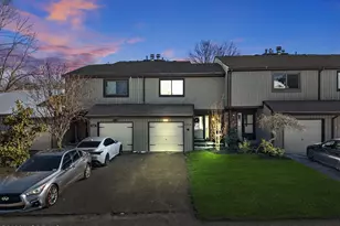 155 Penn Ct, Old Bridge Township, NJ 08857 - Photo 1