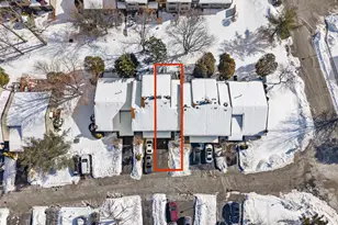 155 Penn Ct, Old Bridge Township, NJ 08857 - Photo 3