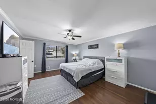 155 Penn Ct, Old Bridge Township, NJ 08857 - Photo 17