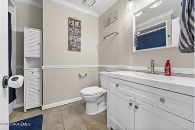 155 Penn Court #136, Old Bridge Township, NJ 08857 - Photo 19