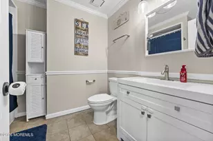 155 Penn Ct, Old Bridge Township, NJ 08857 - Photo 19