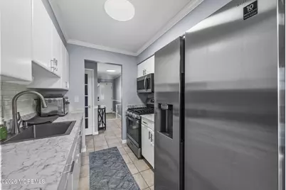 155 Penn Court #136, Old Bridge Township, NJ 08857 - Photo 7