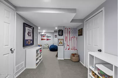 155 Penn Court #136, Old Bridge Township, NJ 08857 - Photo 21